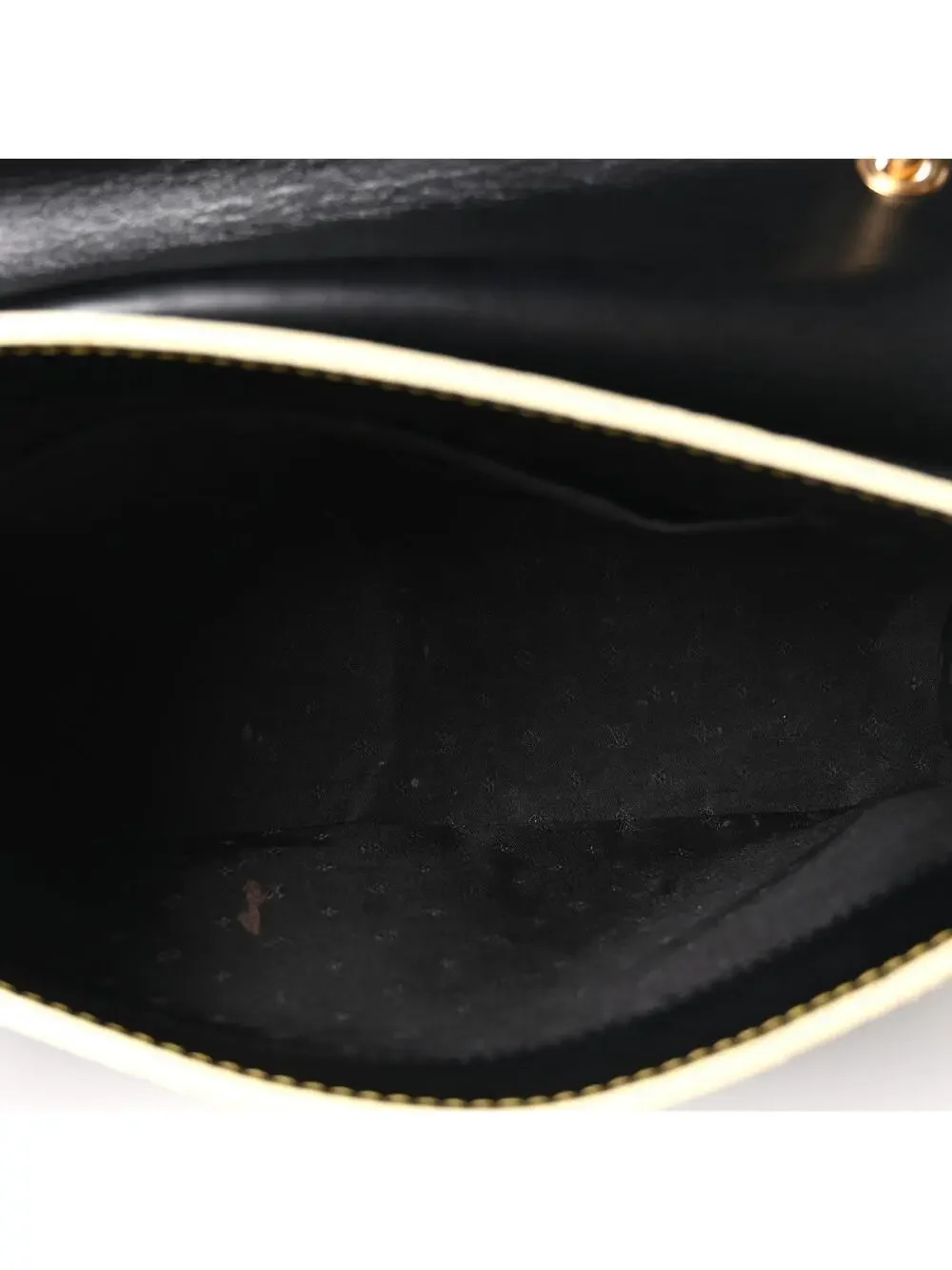 Louis Vuitton Suhali Le Talentueux #330044L99B